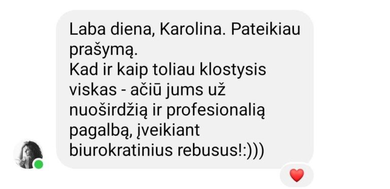 364c3b9d-e8cd-426f-997a-dd2b7450e129