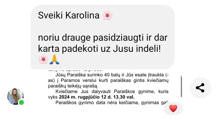 fdc0999c-3318-4a96-a46d-4856a2340a8e