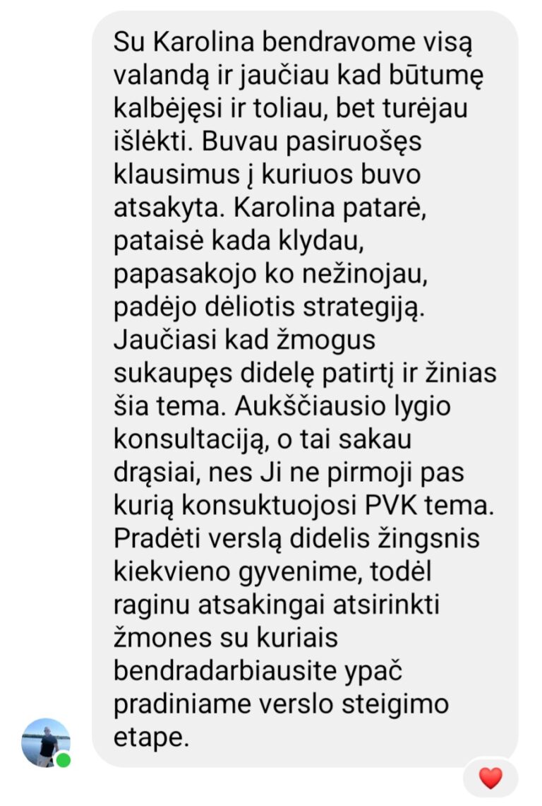 Screenshot_20241120_093924_Messenger