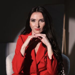 Uždara PVK administravimo grupė (FB)